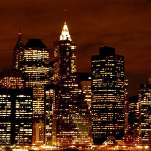 Meet your Posher, Alina